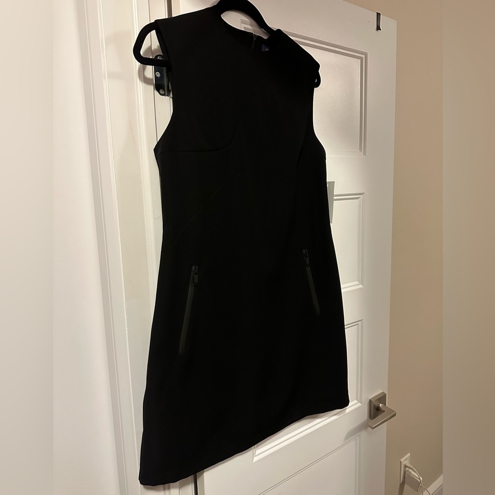 Louis Vuitton women’s dress Uniform